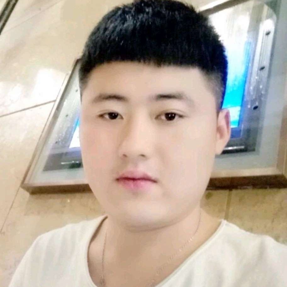 棒棒糖方安详的照片