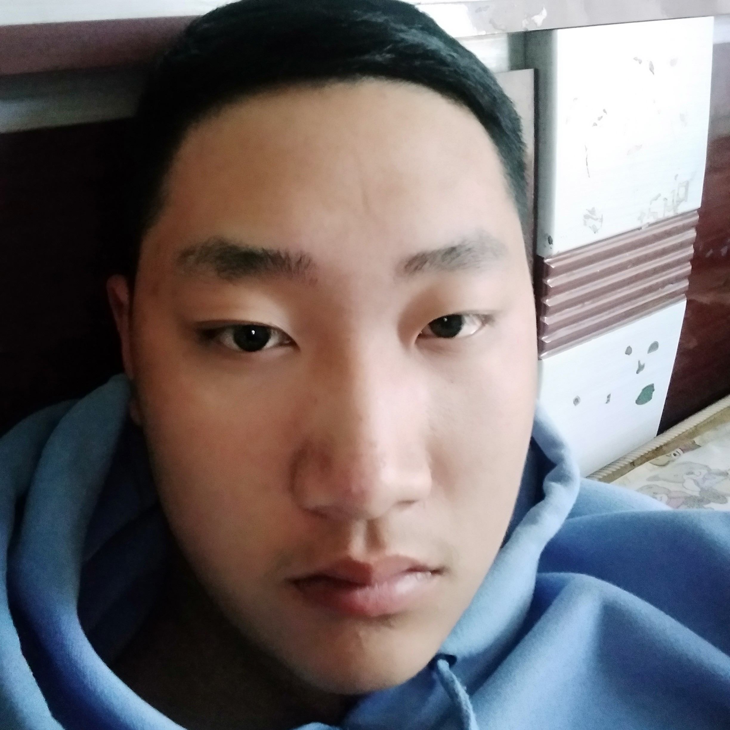 鸡翅多么精明的照片