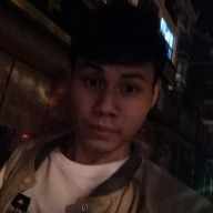 whw的照片