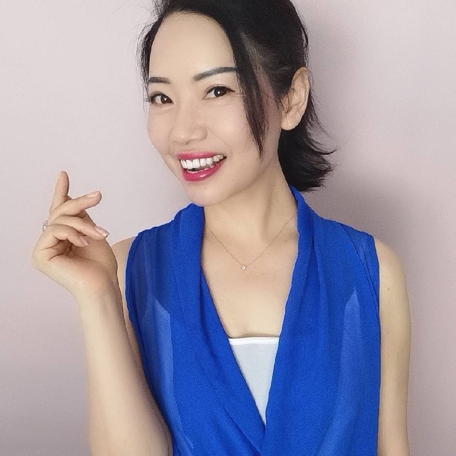 会员092067032的照片