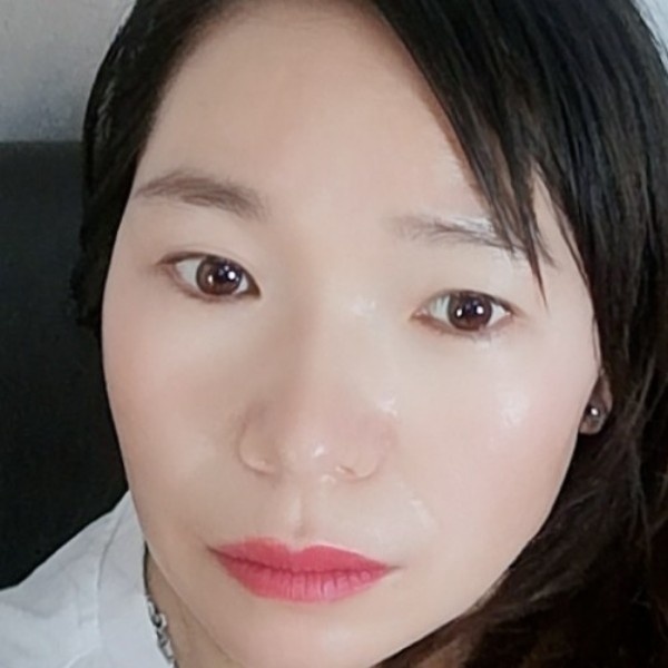 无垠凝眸香菇的照片