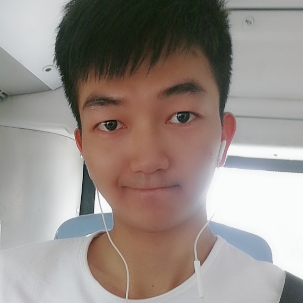 漂浮，云的照片