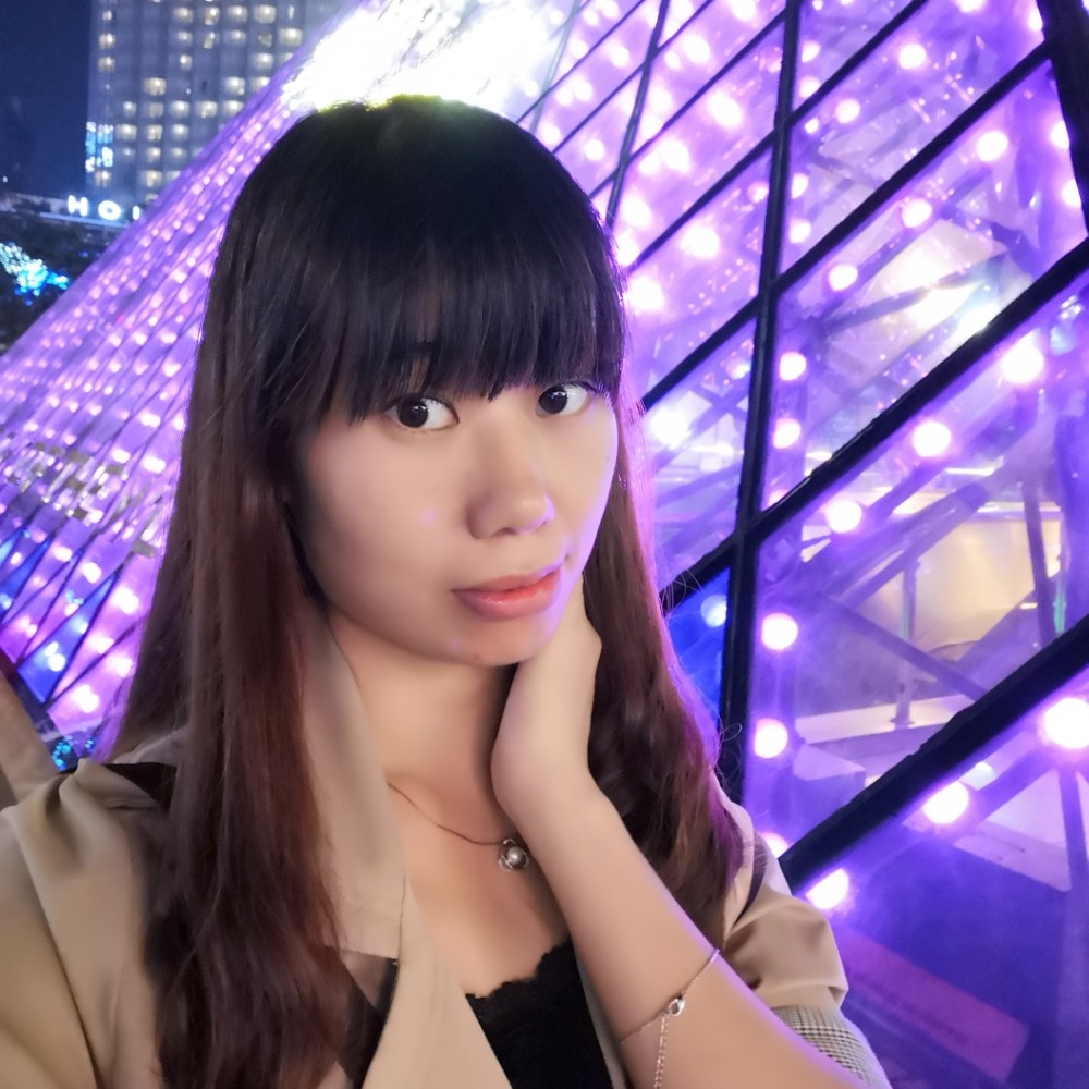 落花伊人醉的照片