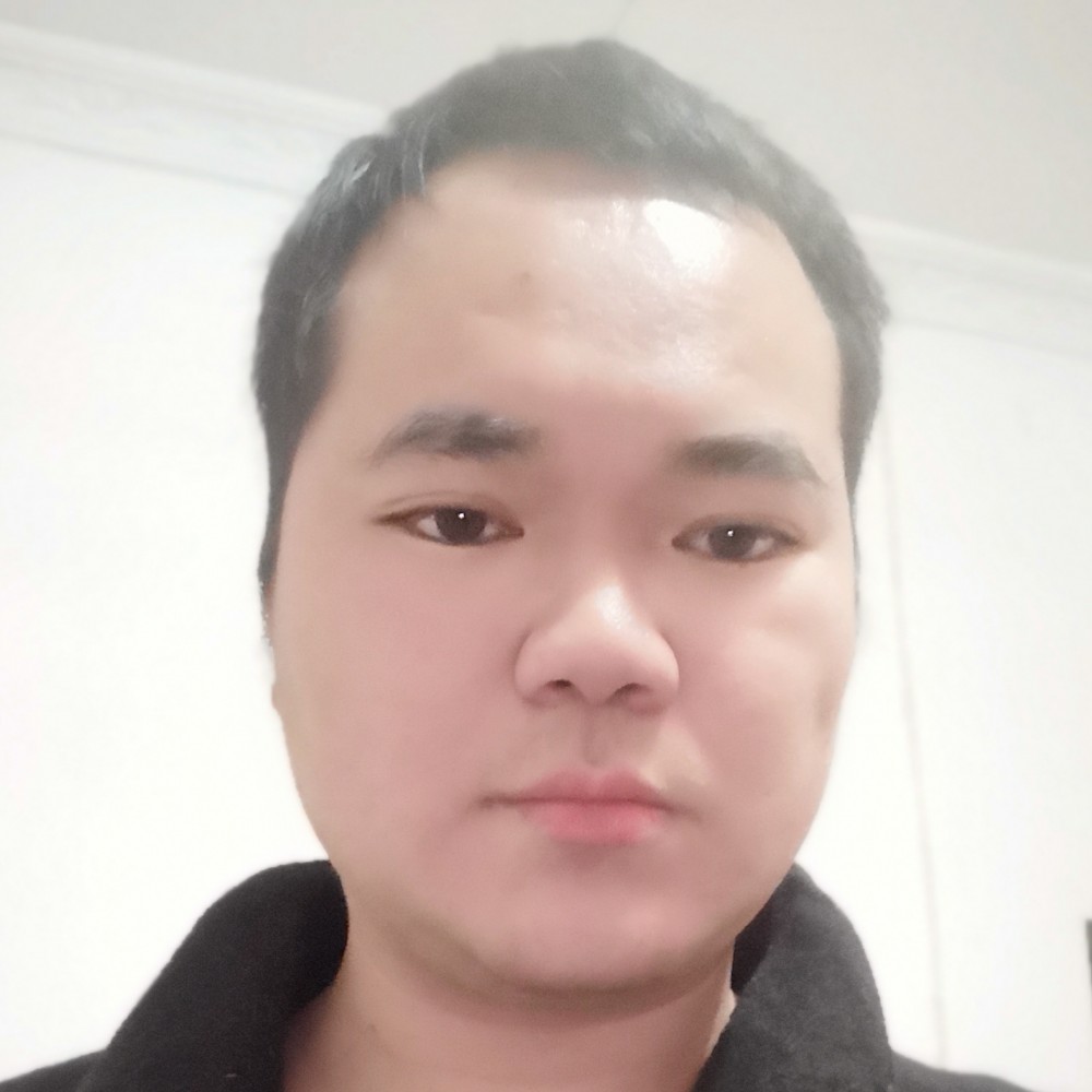鳗鱼深拥香氛的照片