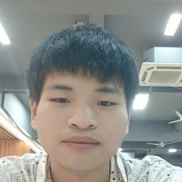 周防的照片