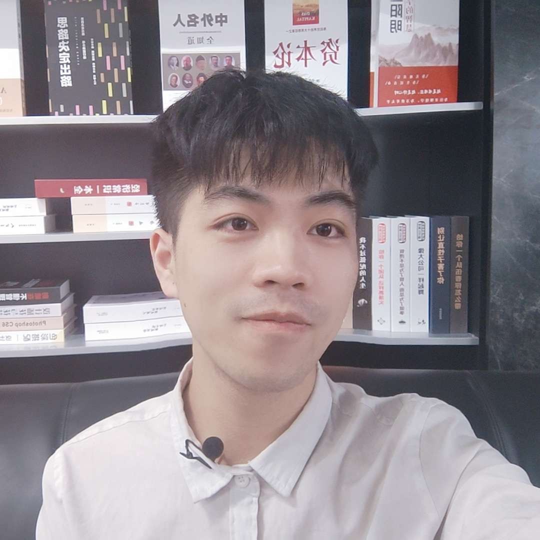 大橘猫喵的照片