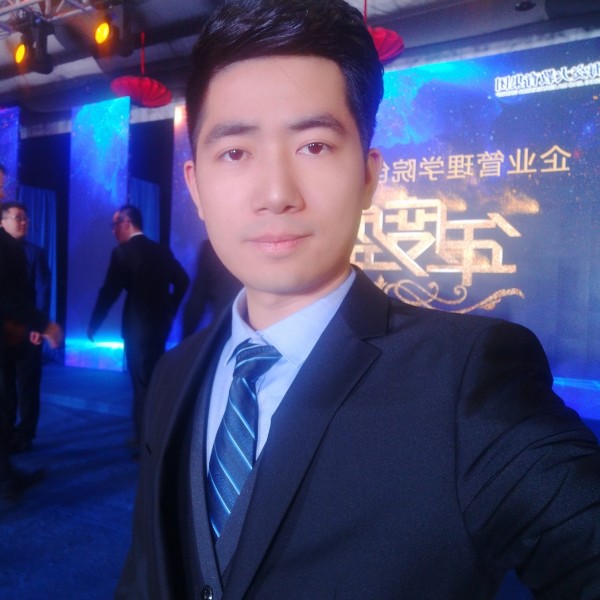 会员446095124的照片
