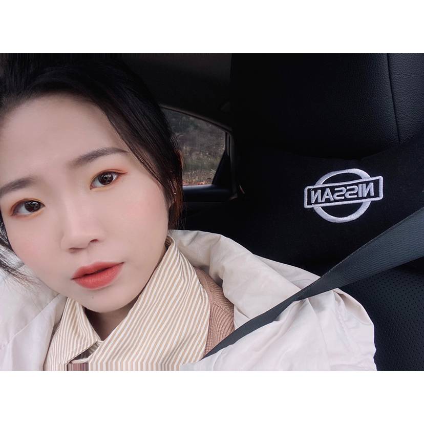 古井的妖精的照片