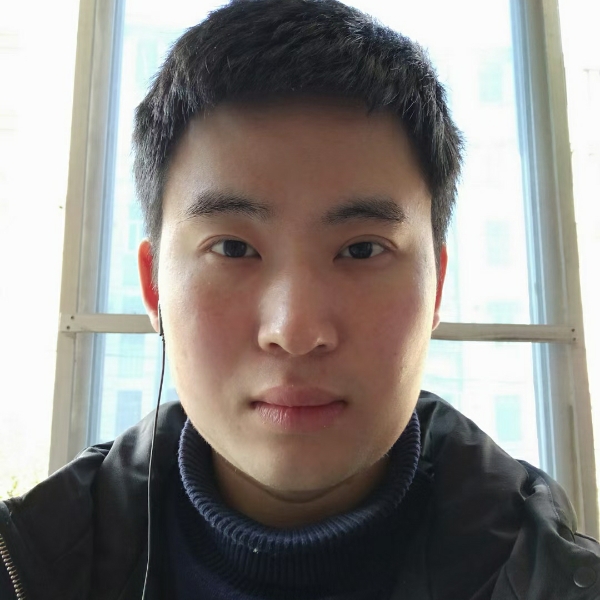 会员105983195的照片