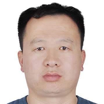 不听话的拾忆煎饼的照片