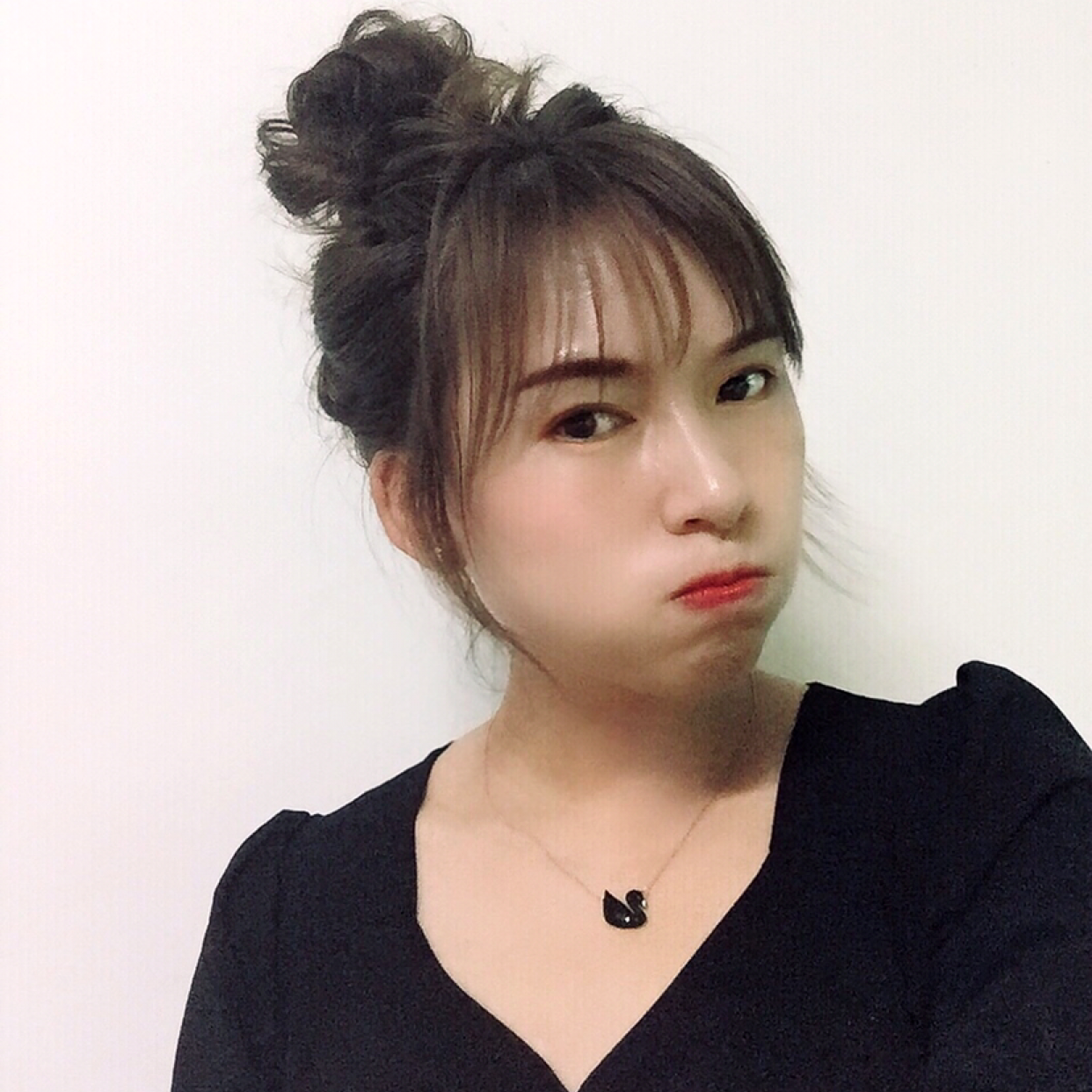 砖头流年的的照片