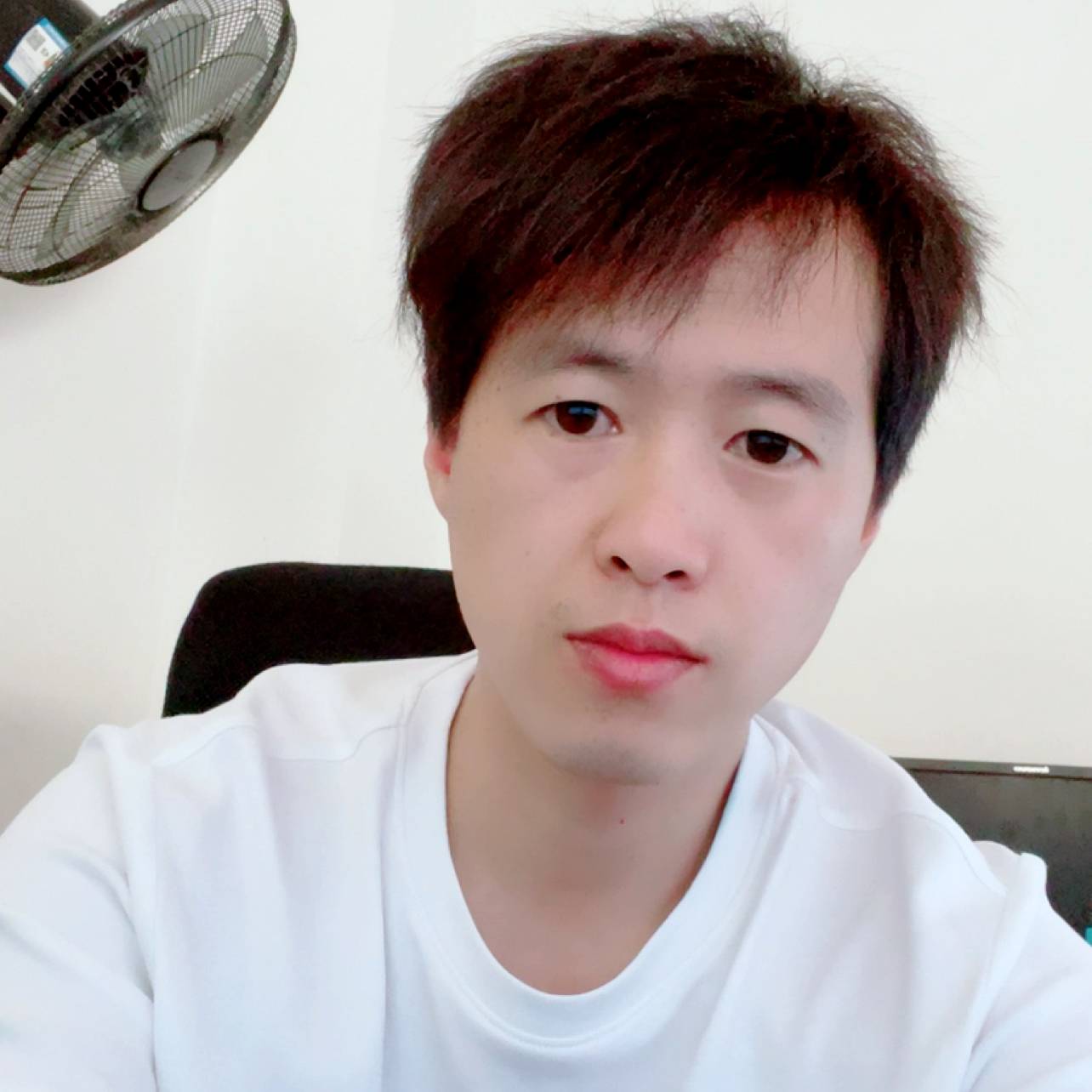 我真心想找对象的照片