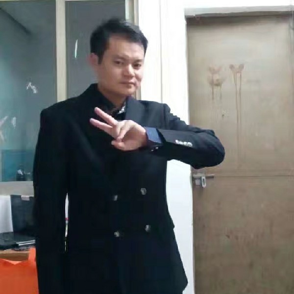琉璃与坦率的照片