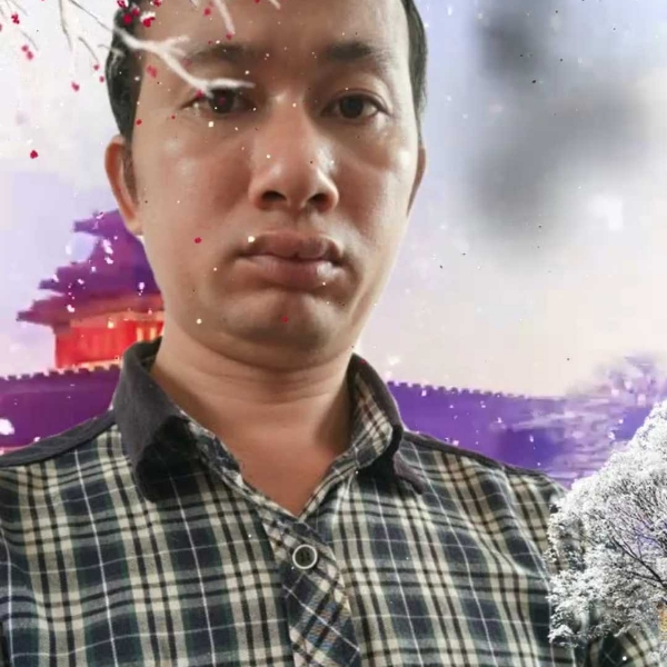 带你回家[亲亲]的照片