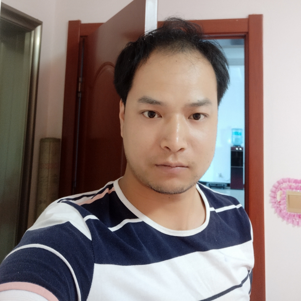 问情剑的照片