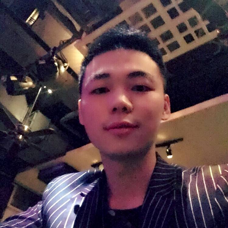 陈辰啊的照片