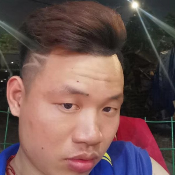 春华愿壮观的照片