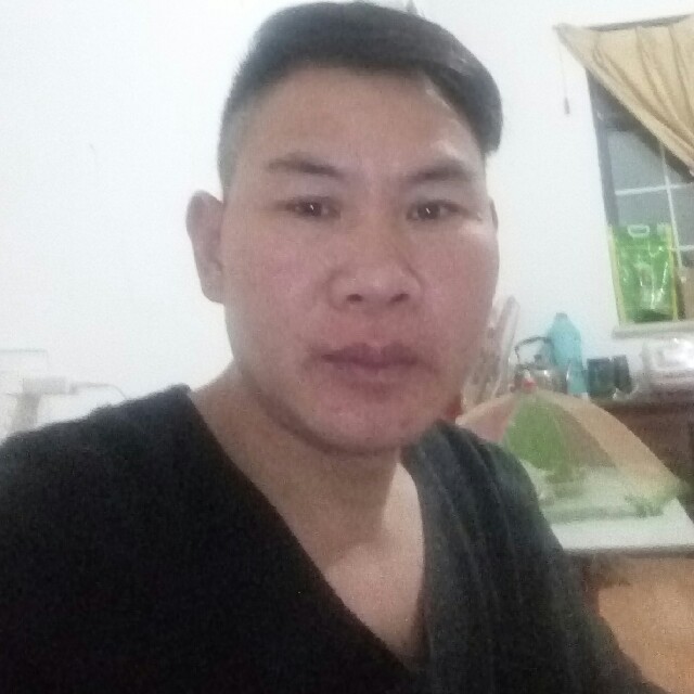 自信荼蘼的照片