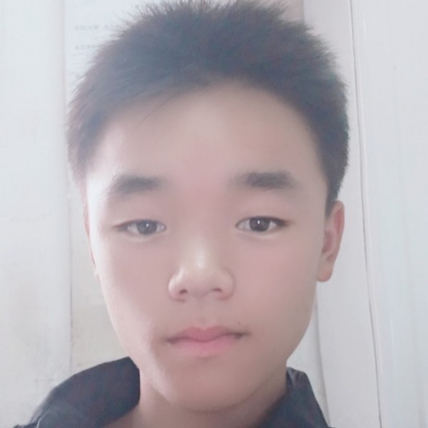 （木头）的照片