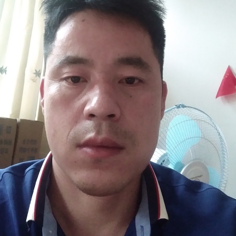 项链标致的照片