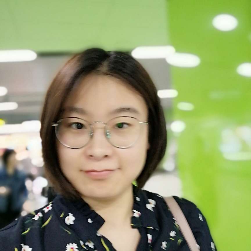 回回都得输昵称的照片