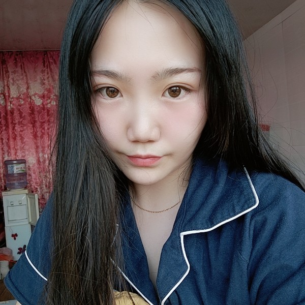 青栀泪了淡然的照片
