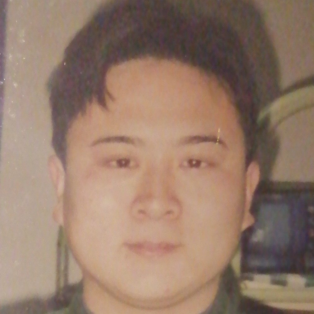 寂寞强子的照片