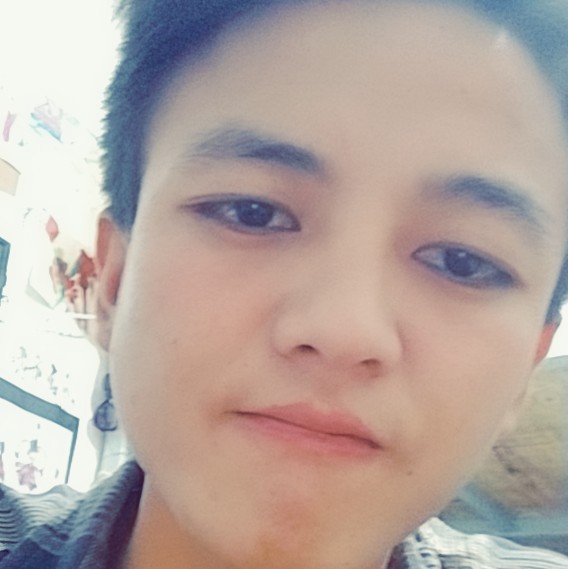 大象忐忑的照片