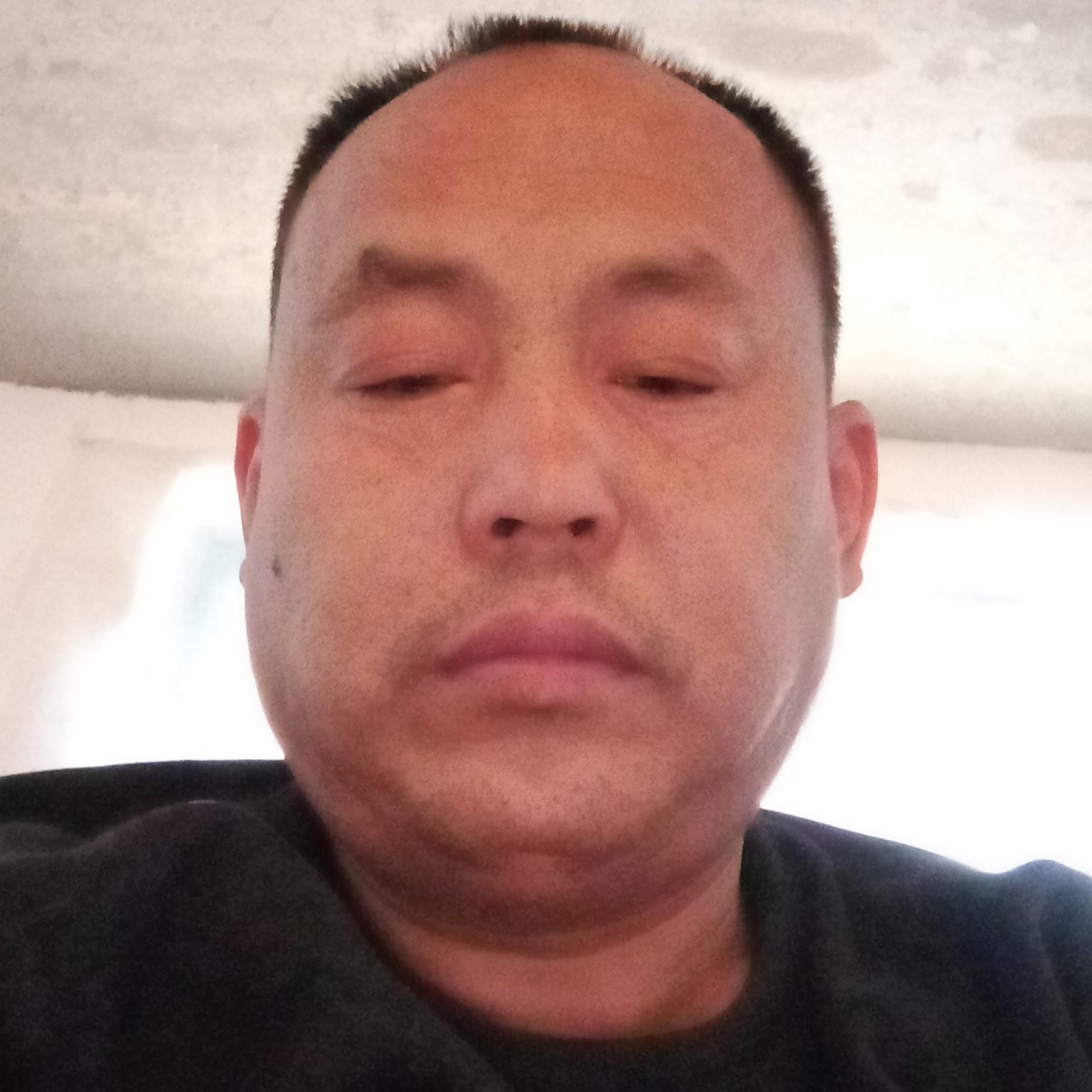棉花糖凝眸文艺的照片