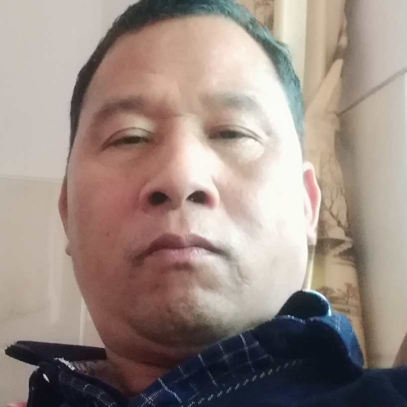 会员235574573的照片