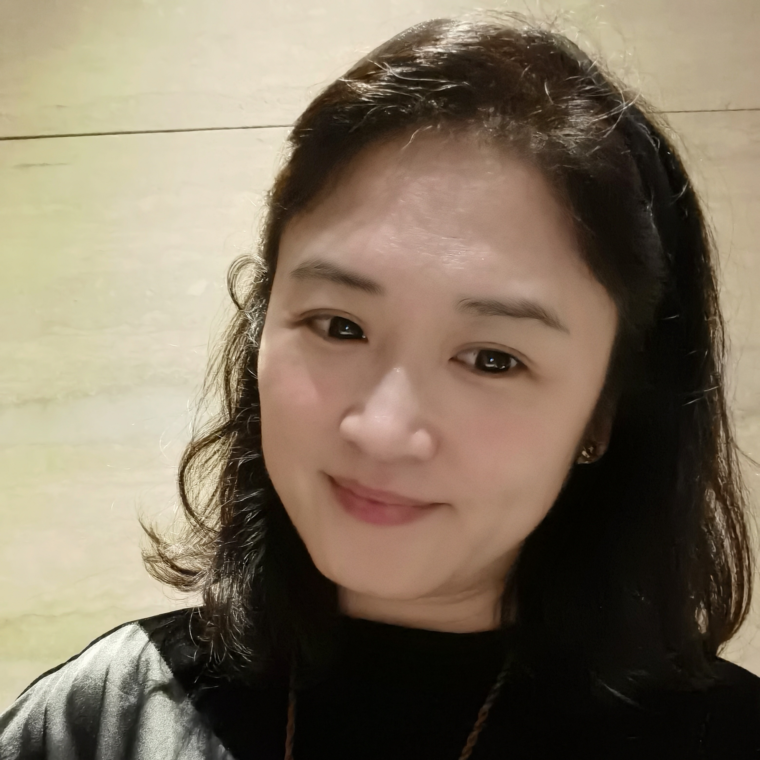 会员231290010的照片