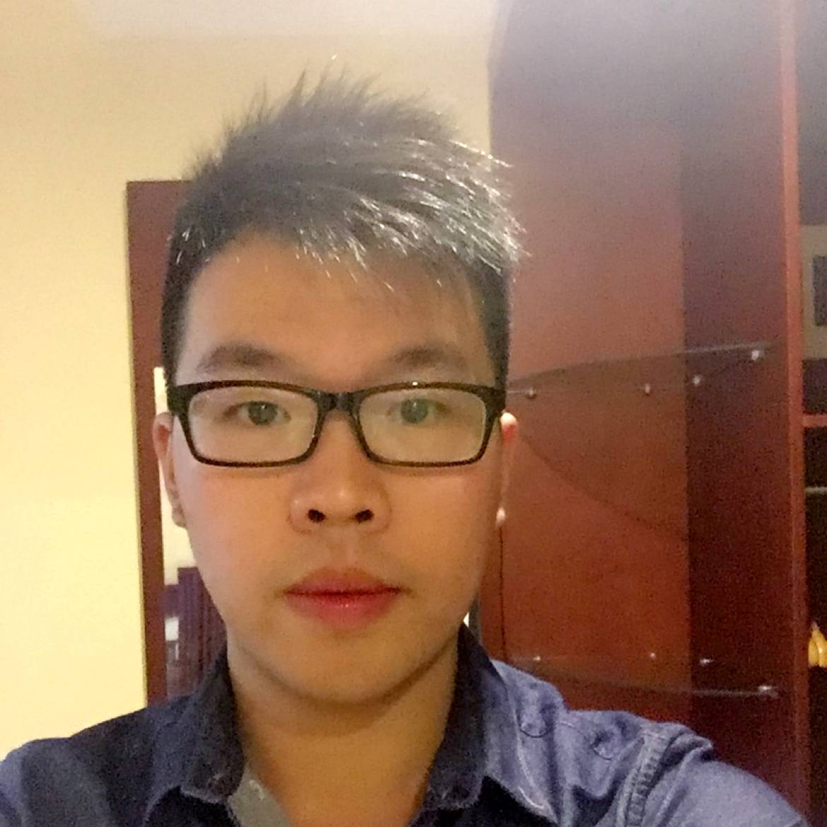天使的朋友的照片