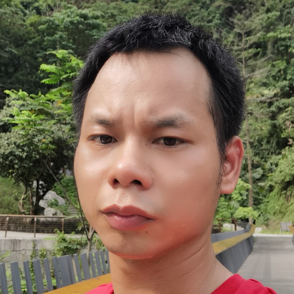 傻瓜追求爱情的照片