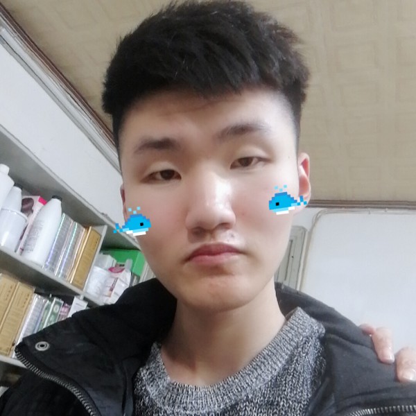 悟空自由的照片