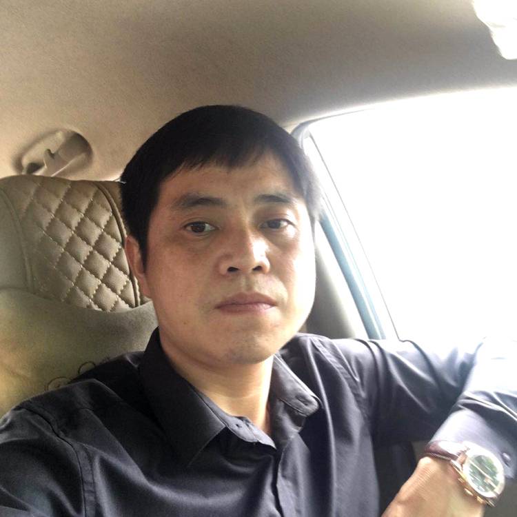 真心找女的的照片