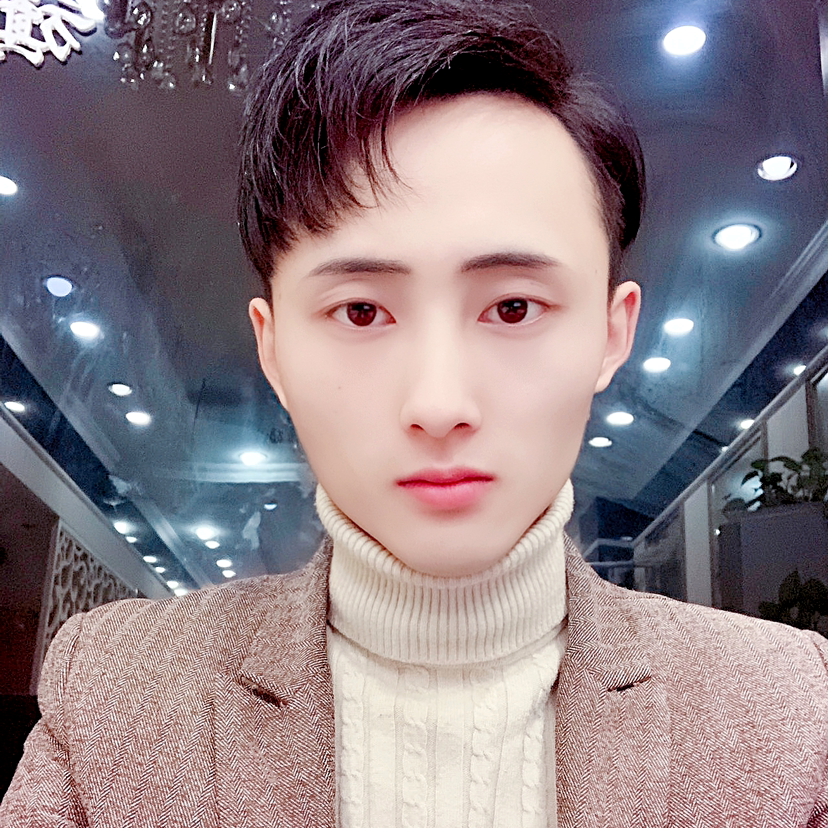 只为找对象不离弃的照片