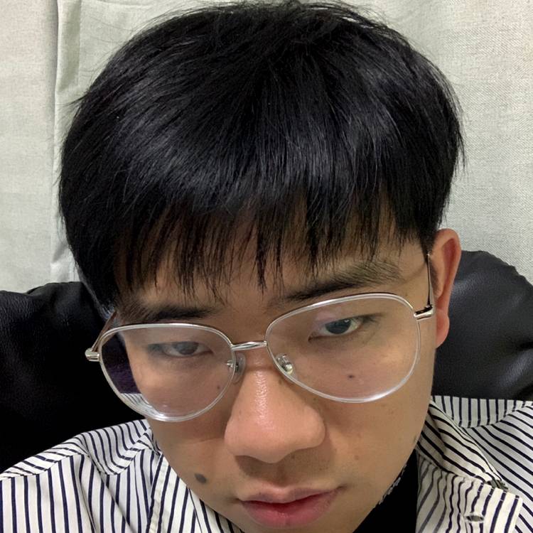 易守难攻的照片