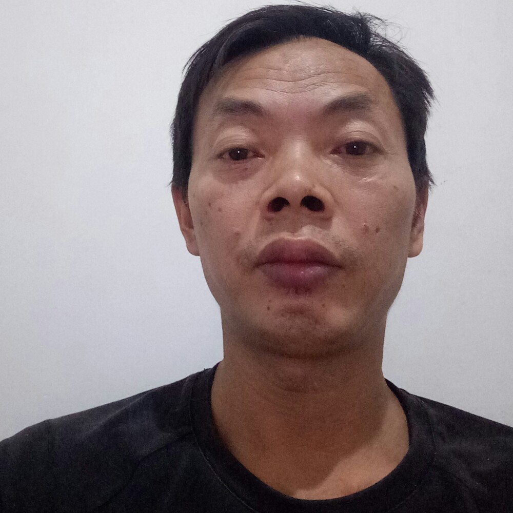 成信友善的照片