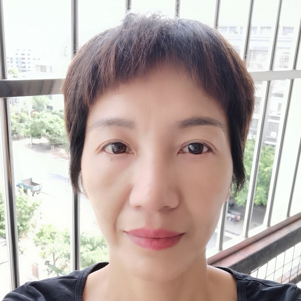 会员918853976的照片