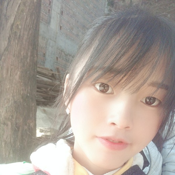 纯真那数据线的照片