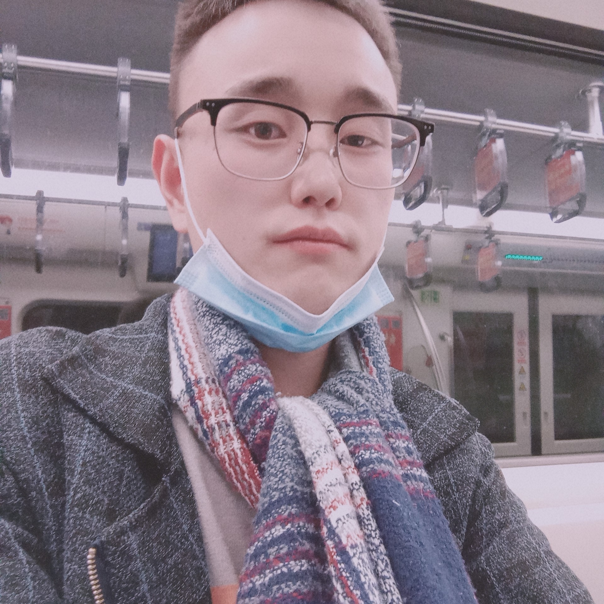 自觉等于平湖的照片