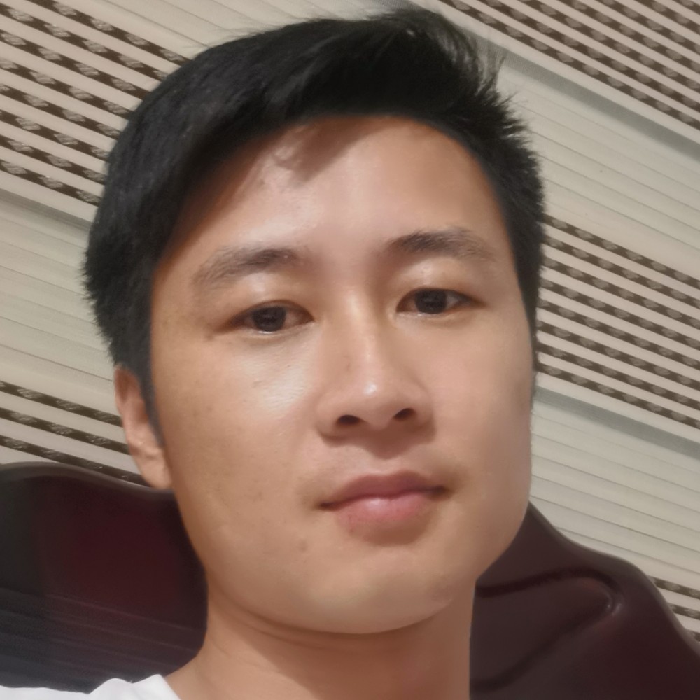 GG深夜的照片