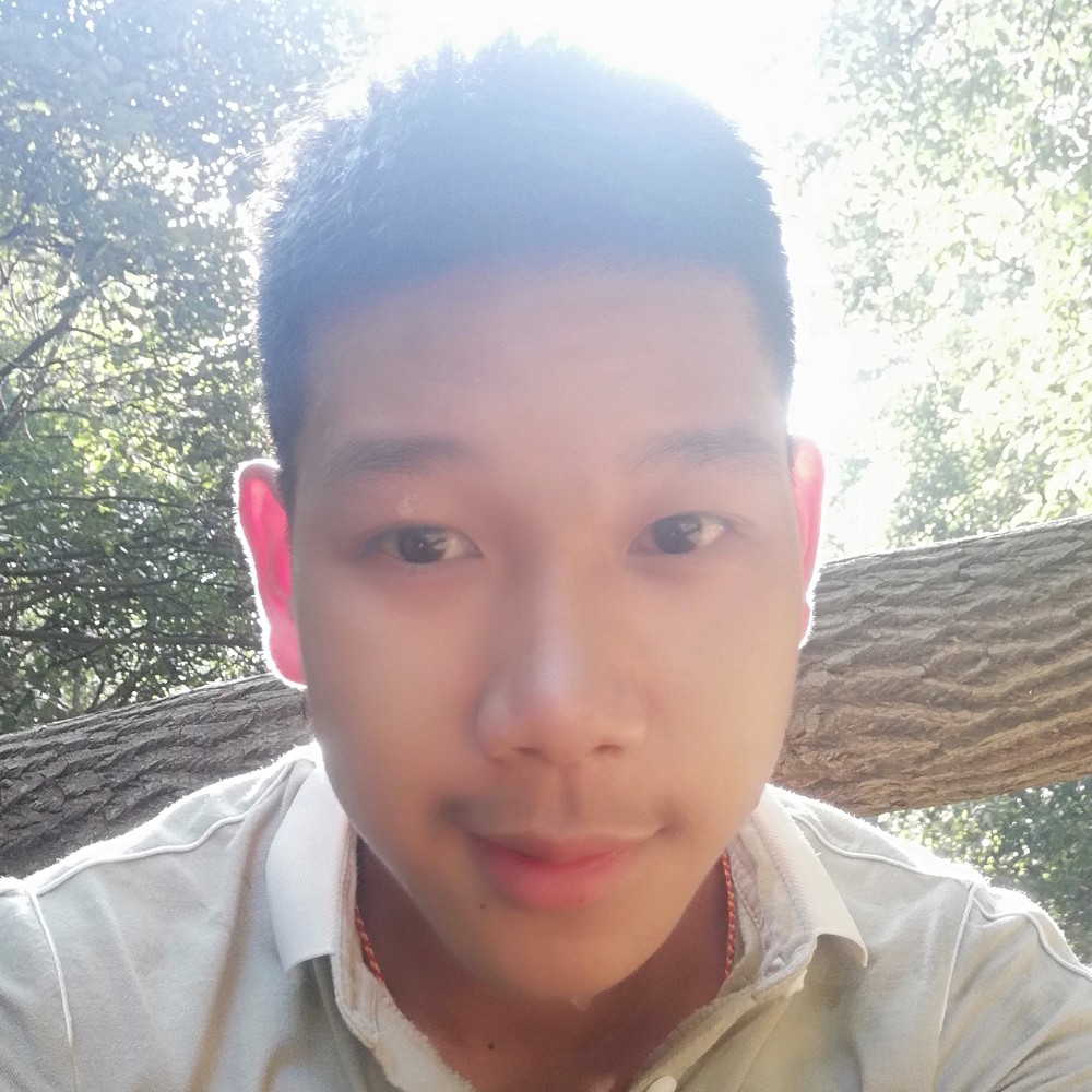 浅唱心劫的照片