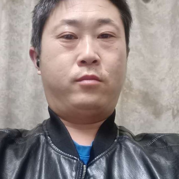 多情盼盼的照片