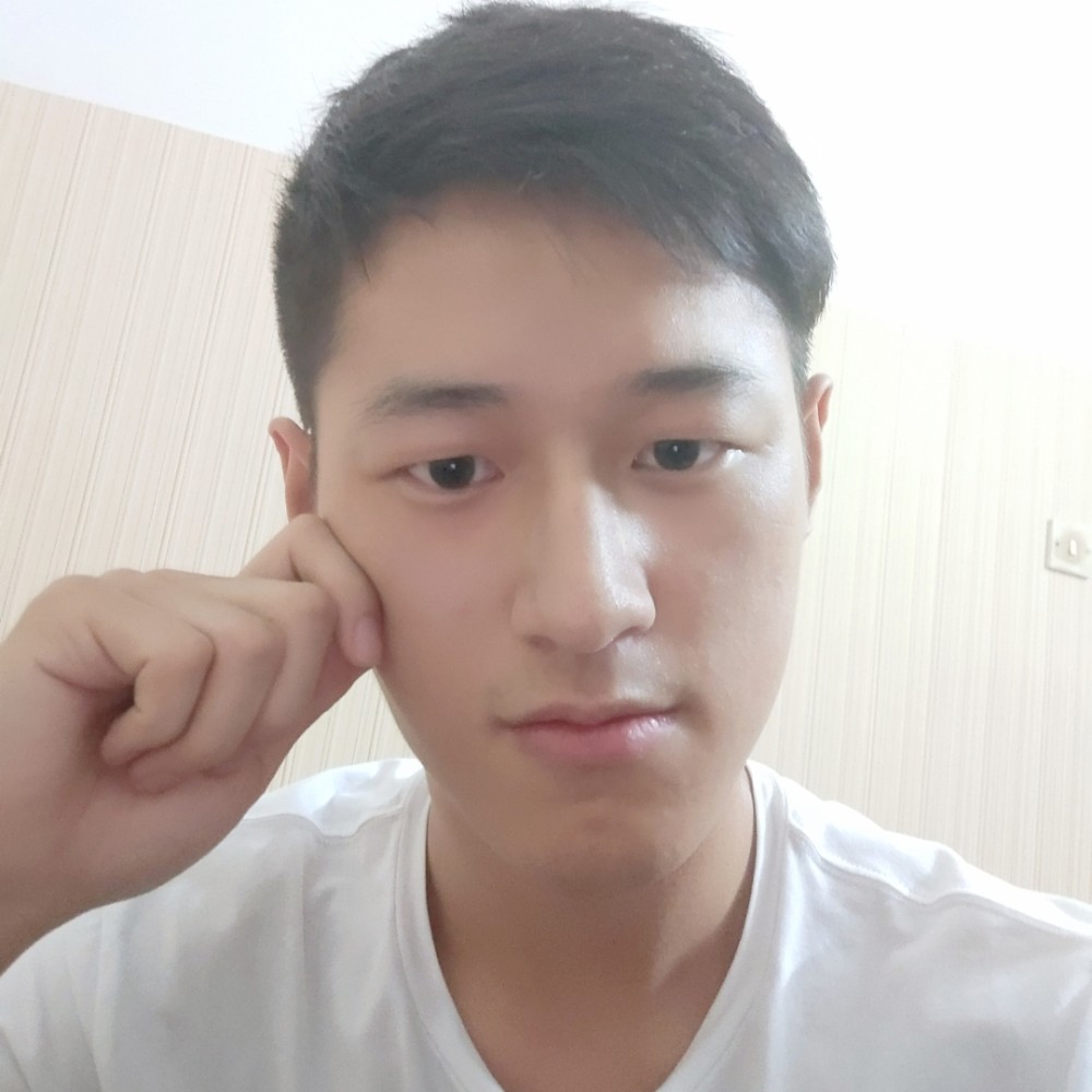 默默相许手套的照片