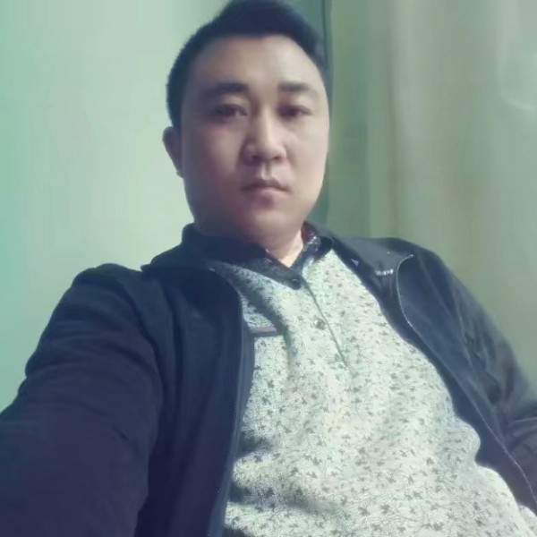 m人走茶凉m的照片