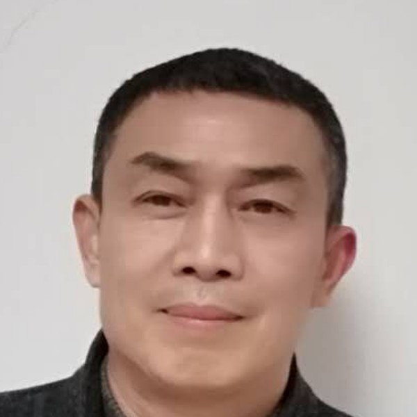 yf856359的照片