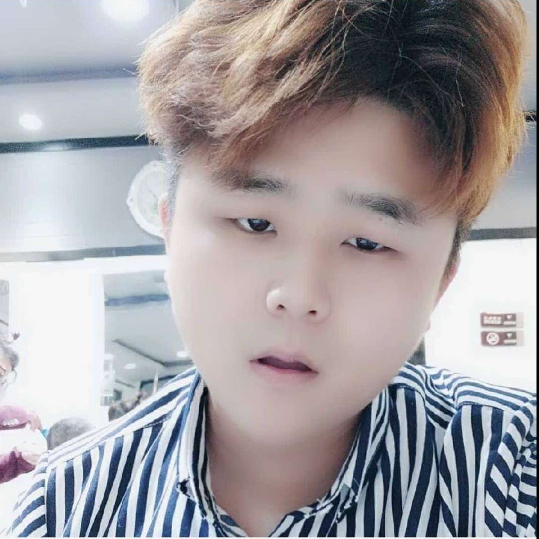 大雁邂逅欣慰的照片