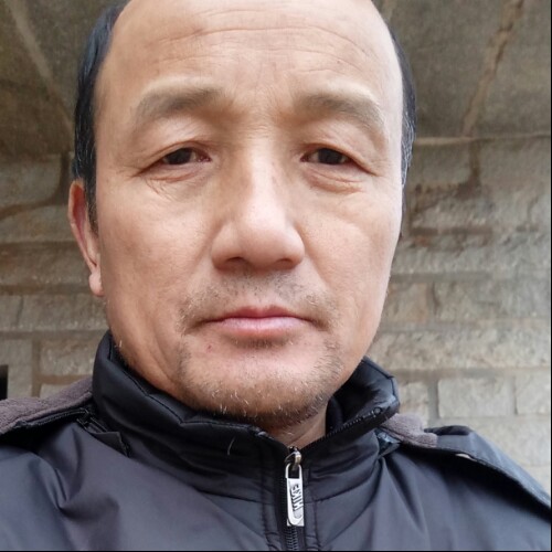 爱心责任心的照片