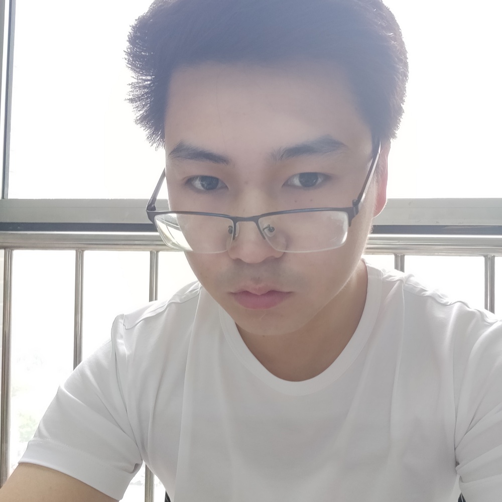 青玄，的照片